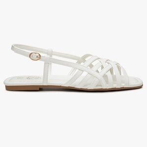 Women’s sandal size 7.5